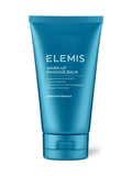 ELEMIS Warm Up Massage Balm 150ml - British product