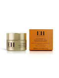 Emma Hardie Vitamin C Radiance Gel Moisturiser 50ml - British product