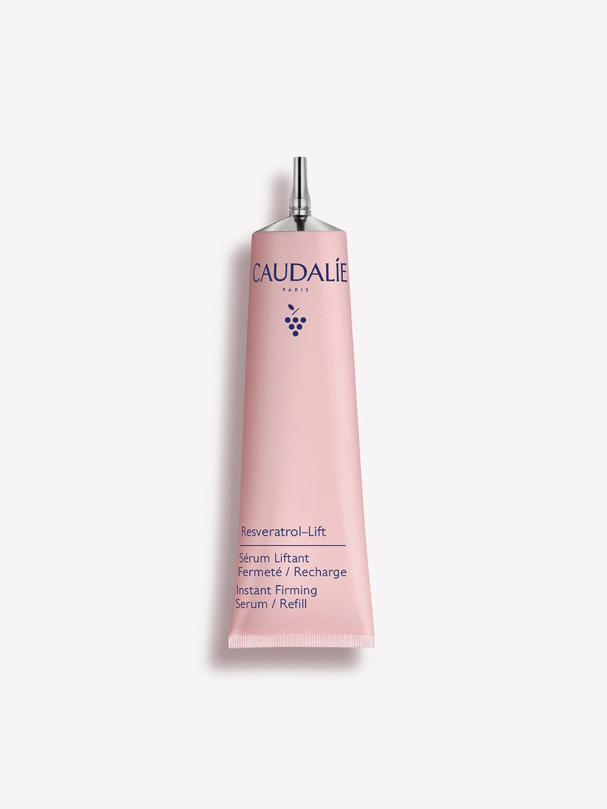 Caudalie Resveratrol-Lift Instant Firming Serum Refill 30 mL - British product
