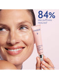Caudalie Resveratrol-Lift Eye Cream 15 mL - British product