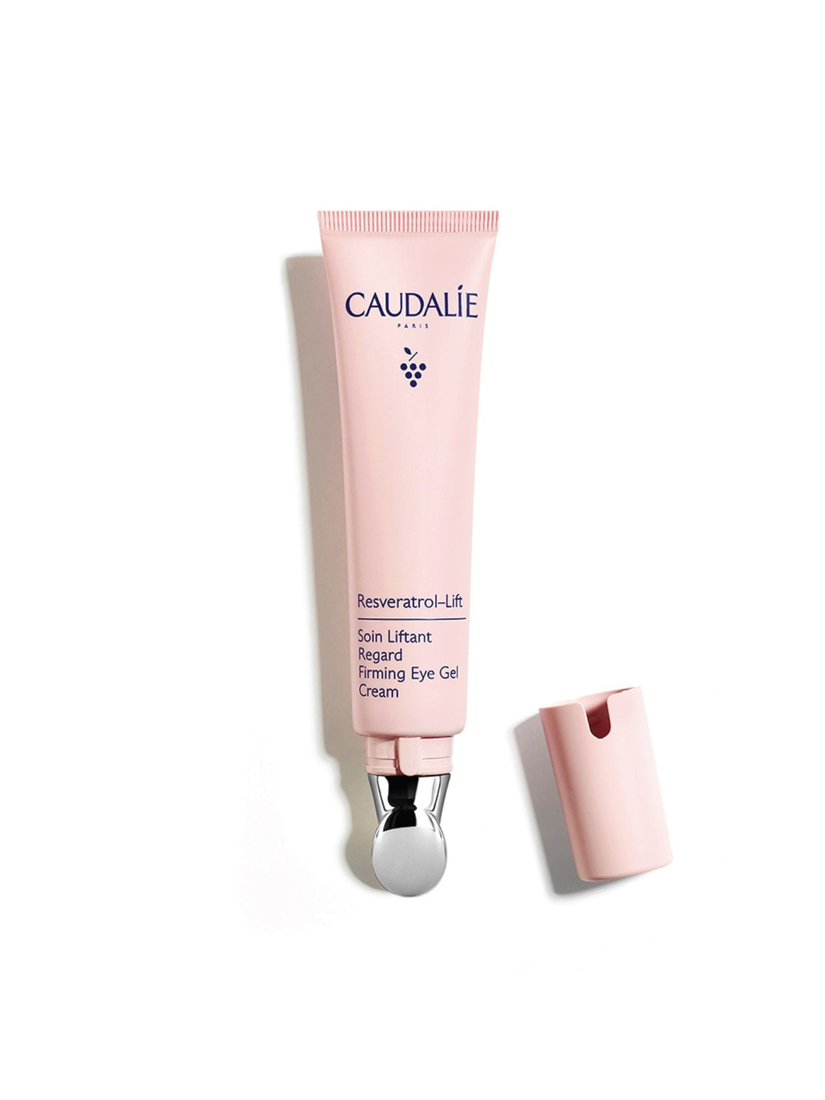 Caudalie Resveratrol-Lift Eye Cream 15 mL - British product