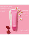 Caudalie VinoHydra Sorbet Cream Moisturizer - 60 mL