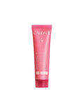 Caudalie VinoHydra Sorbet Cream Moisturizer - 60 mL