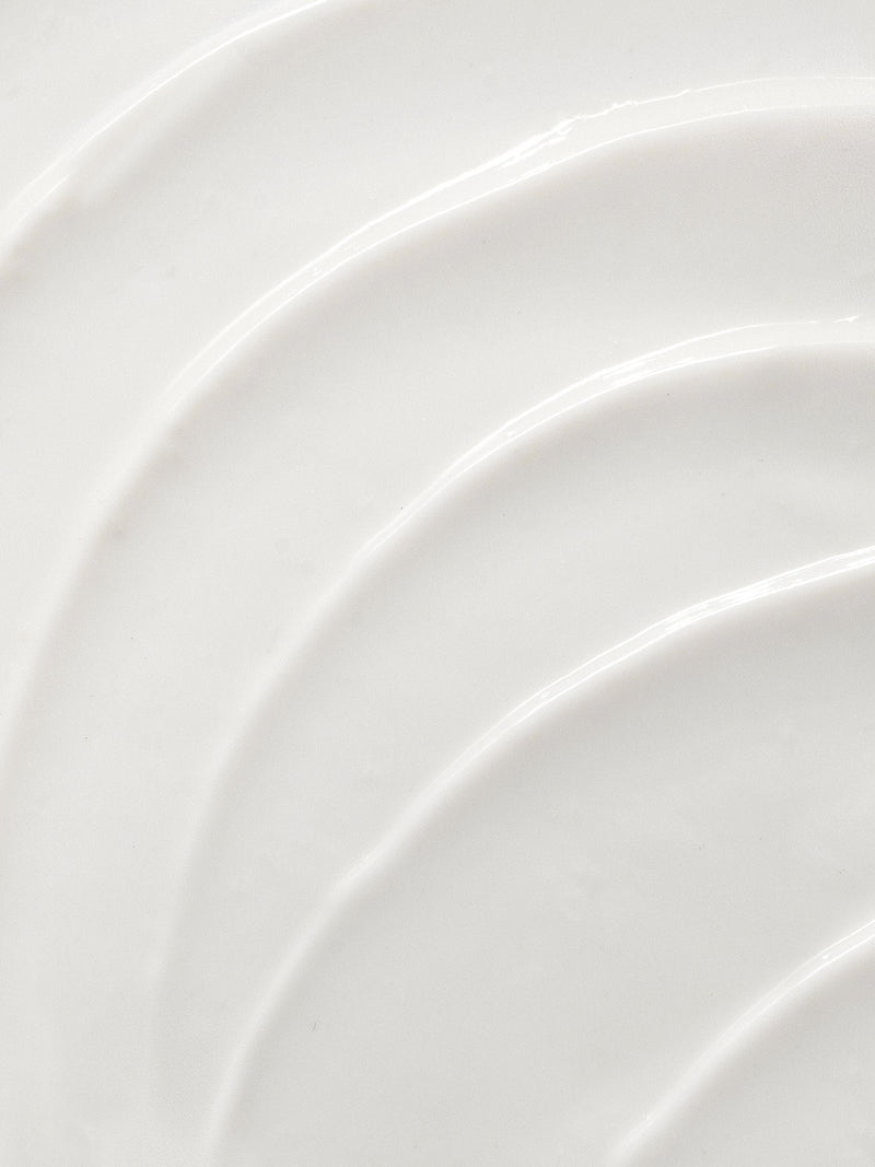 Emma Hardie SPF 30 Protect & Prime Cream 50ml - British product