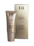 Emma Hardie Moringa Renewal Treatment Mask 75ml