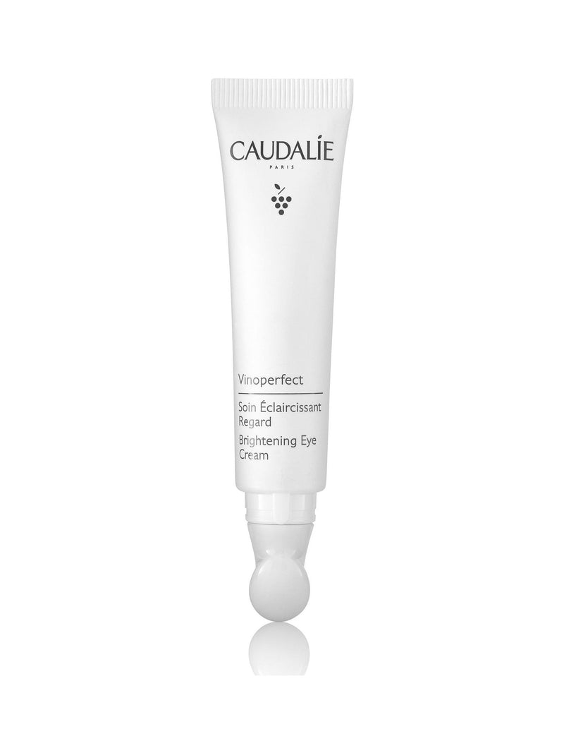 Caudalie Vinoperfect eye cream 15mL - British product