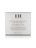 Emma Hardie purifying pink clay detox mask 50ml - British product