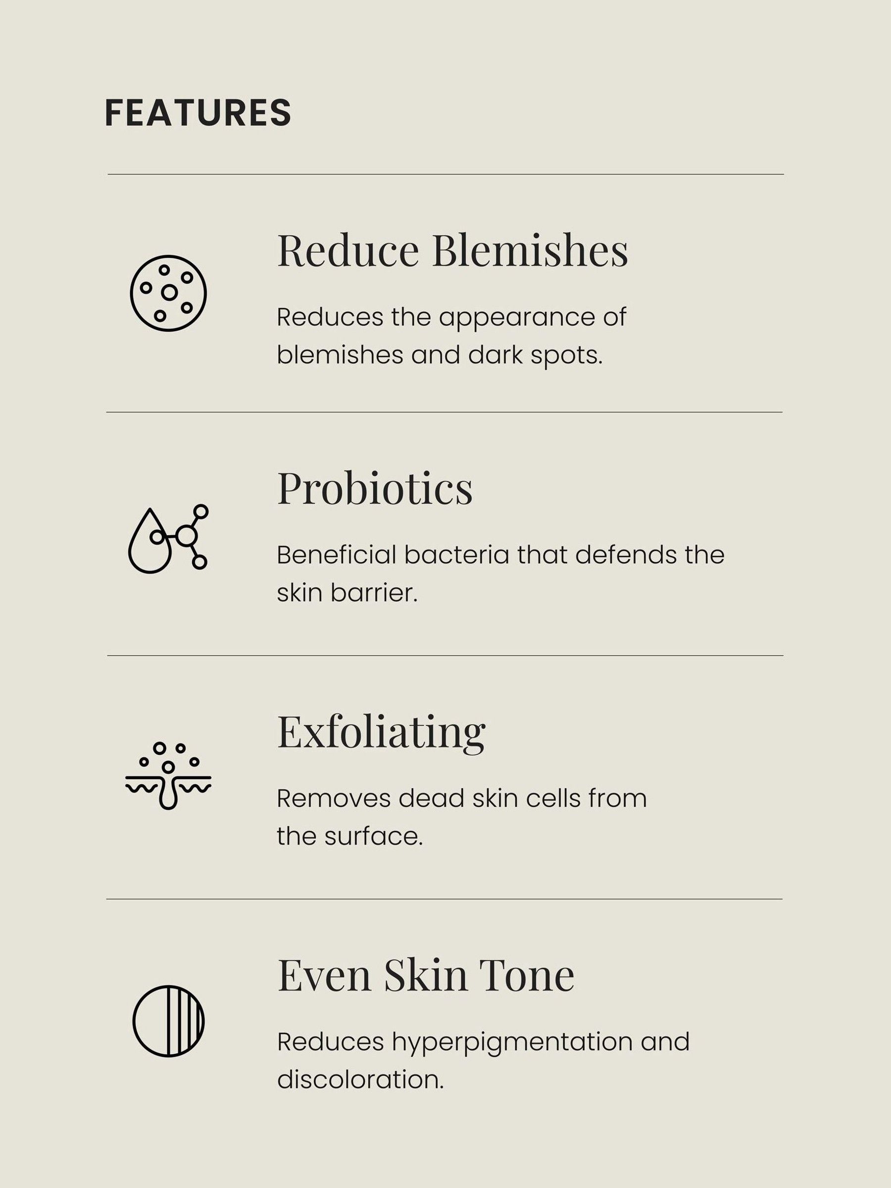 ELEMIS Dynamic Resurfacing Facial Pads 60 Pack
