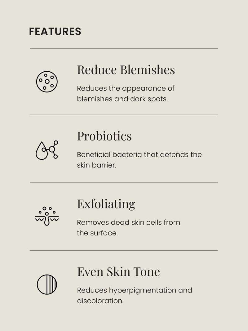 ELEMIS Dynamic Resurfacing Facial Pads 60 Pack