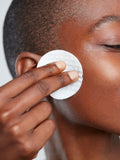 ELEMIS Dynamic Resurfacing Facial Pads 60 Pack