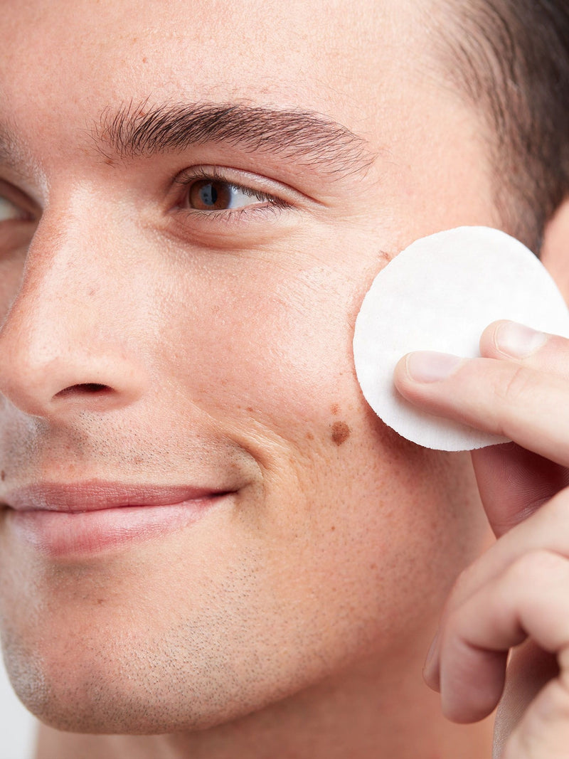 ELEMIS Dynamic Resurfacing Facial Pads 60 Pack