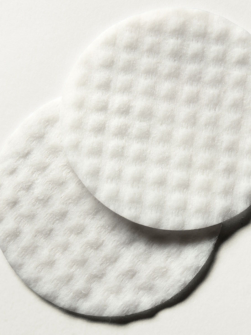 ELEMIS Dynamic Resurfacing Facial Pads 60 Pack