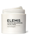 ELEMIS Dynamic Resurfacing Facial Pads 60 Pack