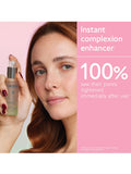 Caudalie Beauty Elixir Face Mist 30ml - British product