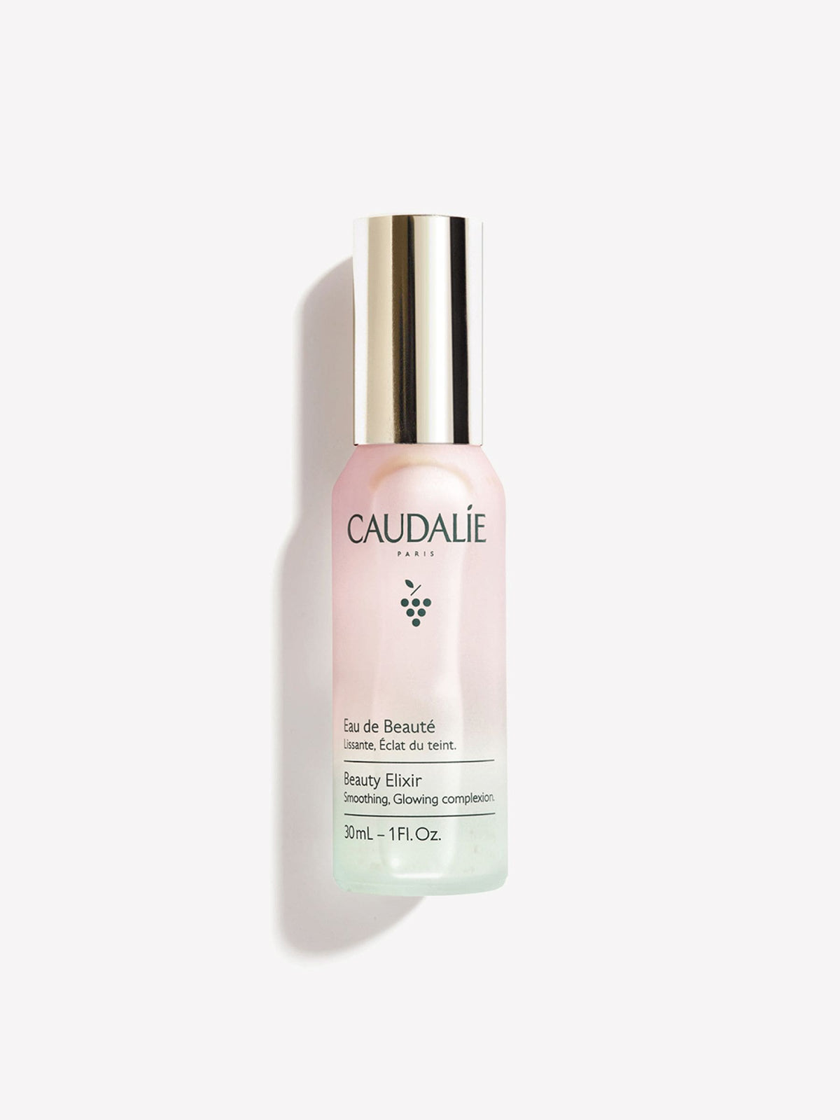 Caudalie Beauty Elixir Face Mist 30ml - British product