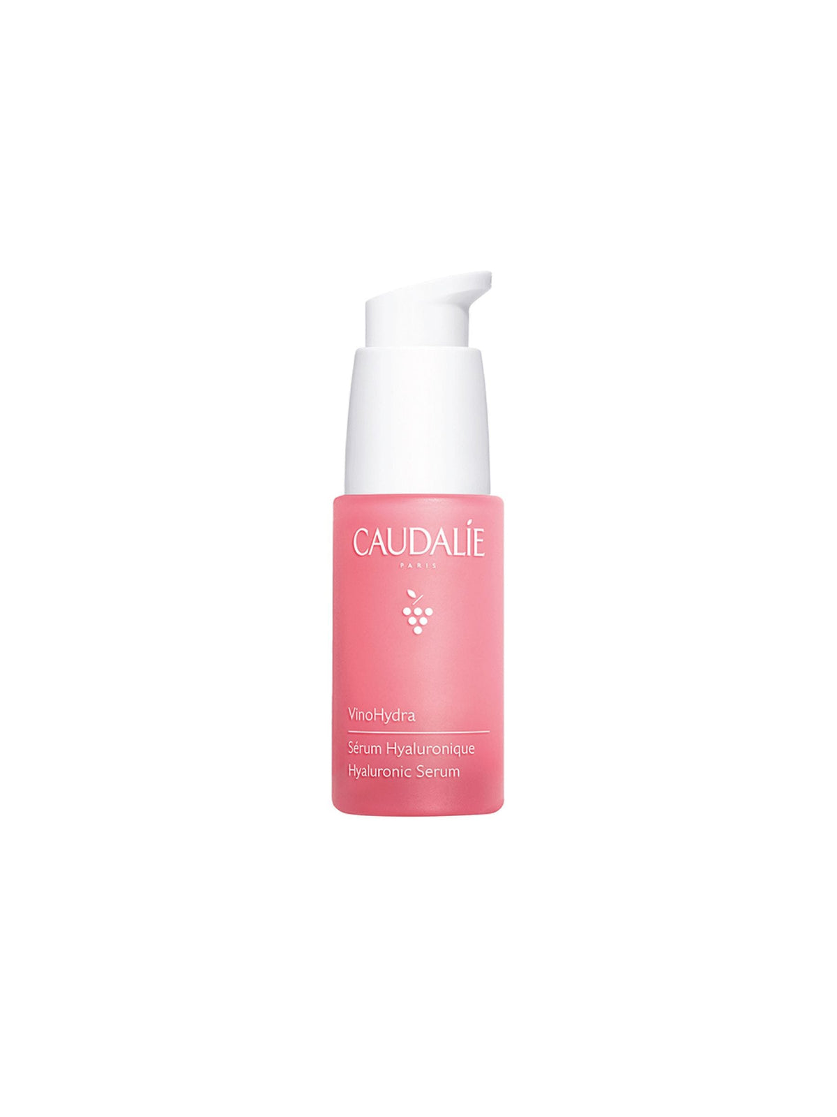 Caudalie VinoHydra S.O.S Hyaluronic Serum - 30 mL