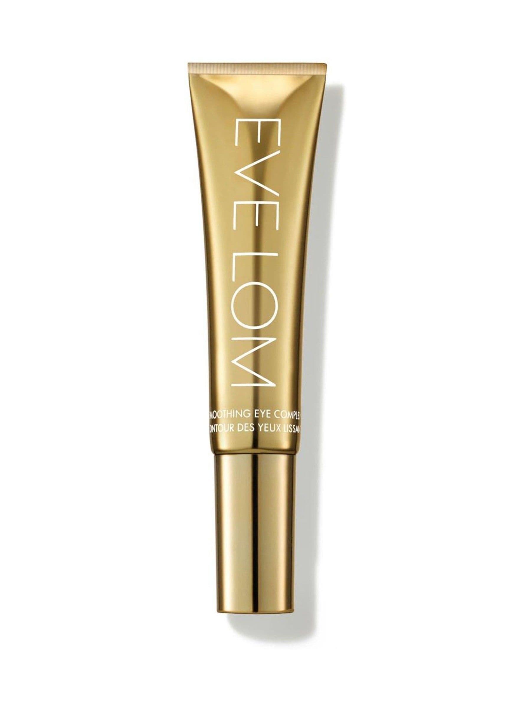 EVE LOM EVE LOM Time Retreat Smoothing Eye Complex 15ml