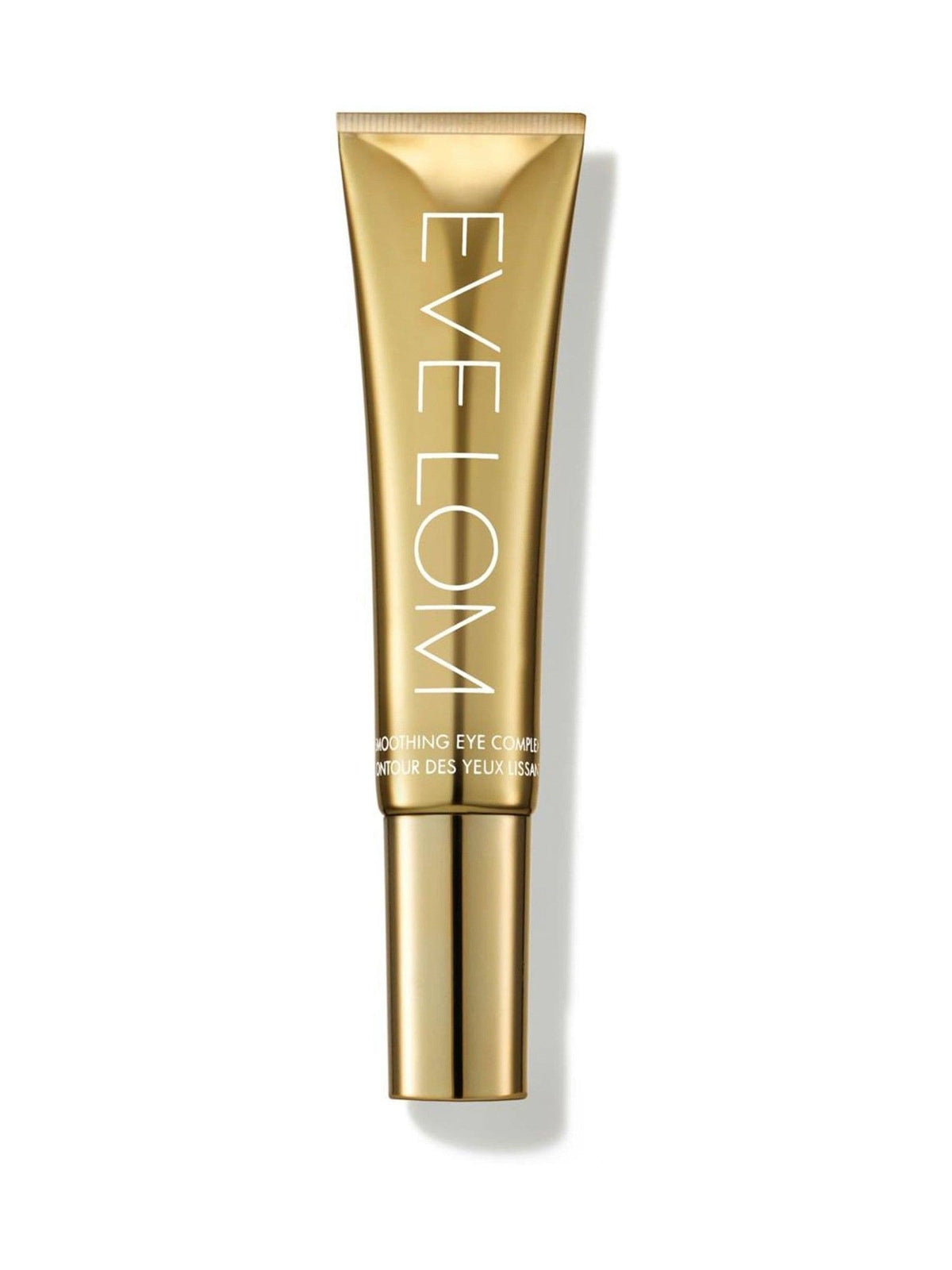 EVE LOM EVE LOM Time Retreat Smoothing Eye Complex 15ml