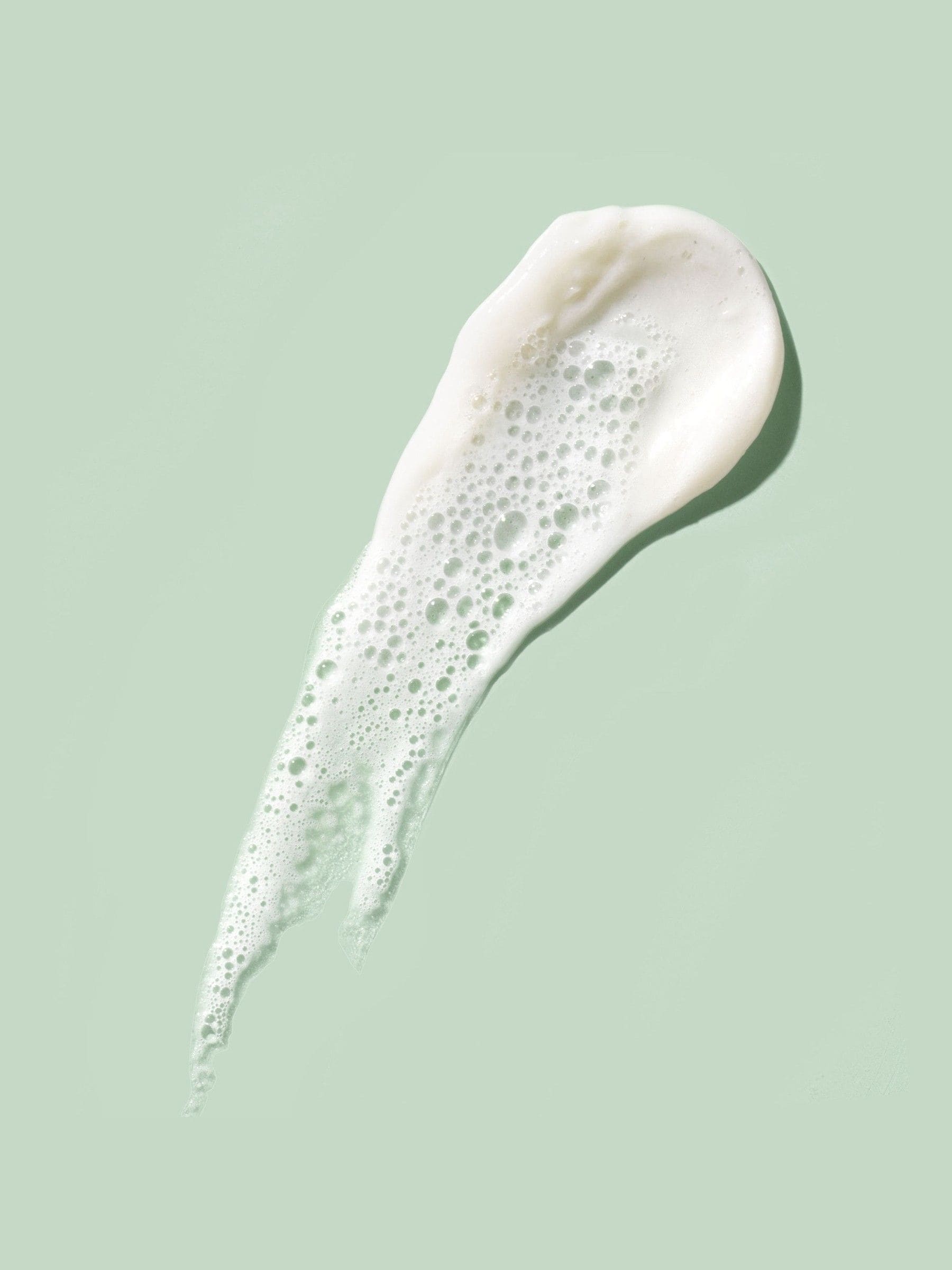 EVE LOM Foaming Cream Cleanser 120ml