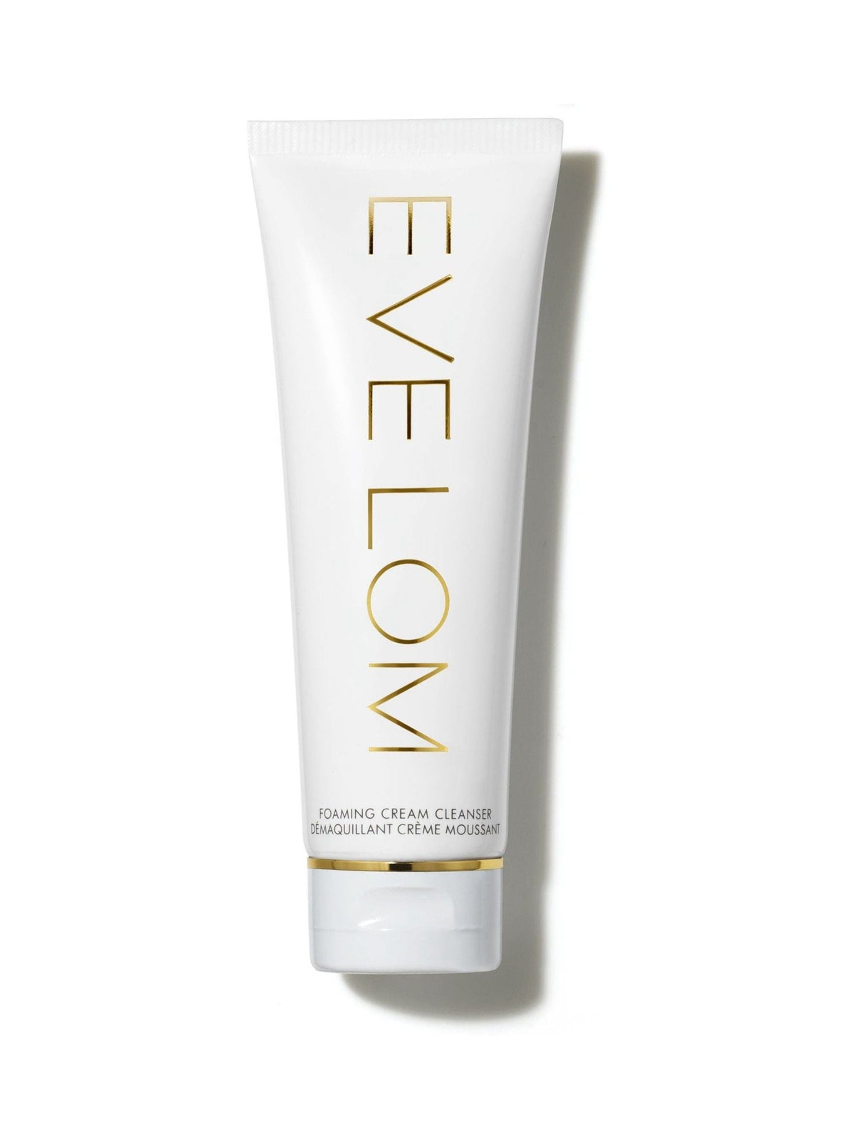 EVE LOM Foaming Cream Cleanser 120ml