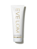 EVE LOM Foaming Cream Cleanser 120ml