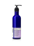 Neals Yard Remedies Geranium and Orange Hand Lotion 200ml