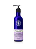 Neals Yard Remedies Geranium and Orange Hand Lotion 200ml