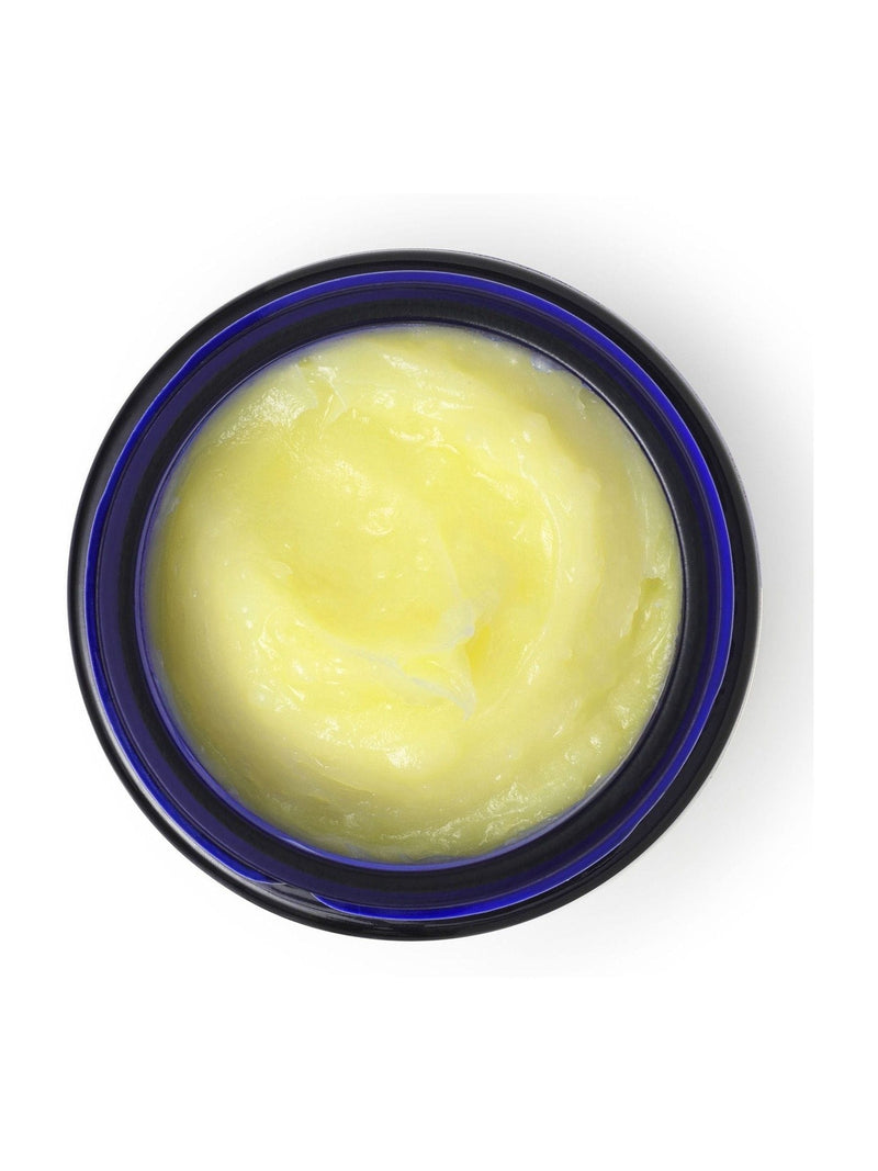 Neals Yard Remedies Wild Rose facial beauty balm 50g, imported from the UK