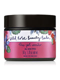 Neals Yard Remedies Wild Rose facial beauty balm 50g, imported from the UK