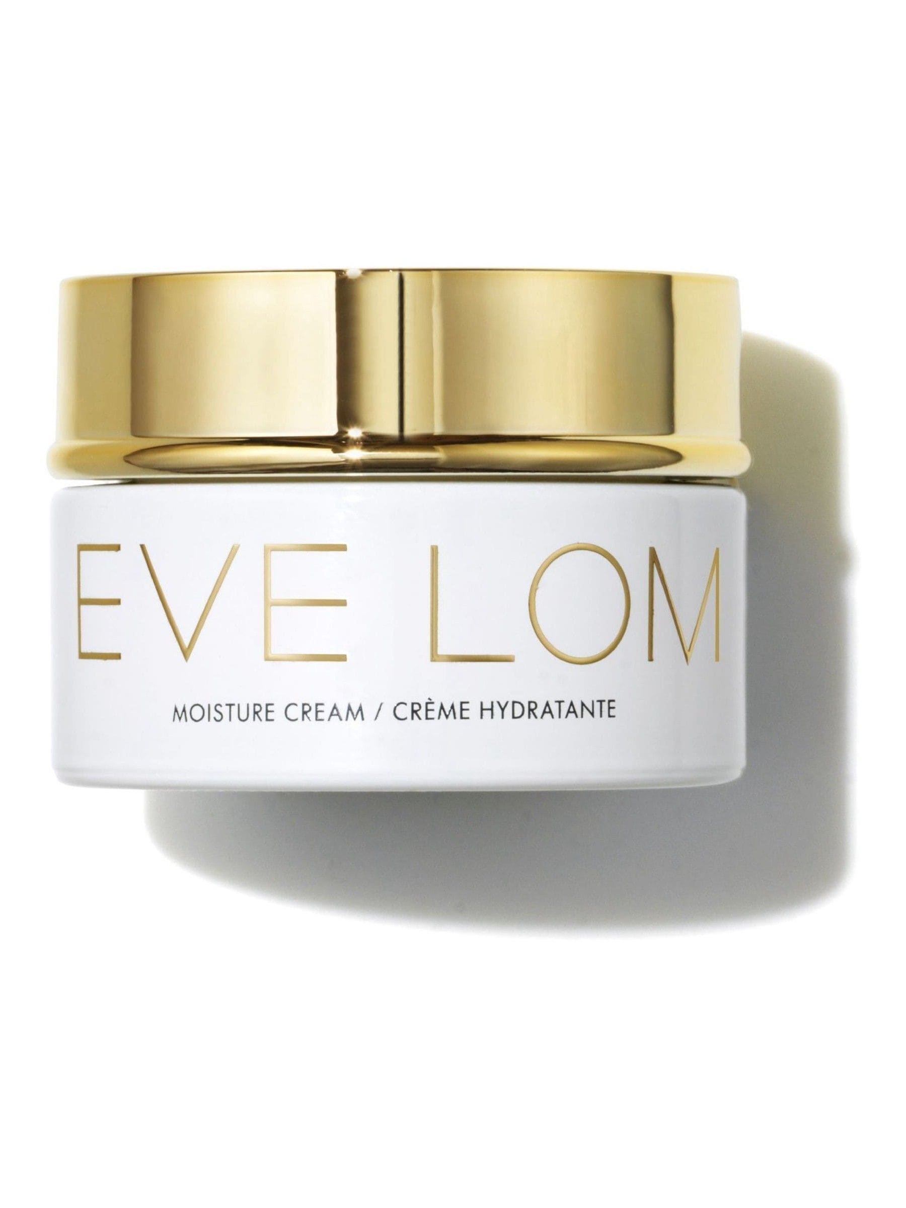 EVE LOM Moisture Cream 50ml - British product