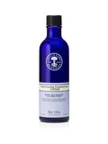 Neals Yard Remedies frankincense toner moisturiser 200ml, imported from the UK