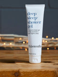 This Works Deep Sleep Shower Gel 100ml