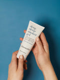 This Works Deep Sleep Shower Gel 100ml