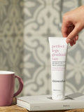 This Works Perfect Legs Gradual Tan 150ml