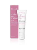 This Works Perfect Legs Gradual Tan 150ml