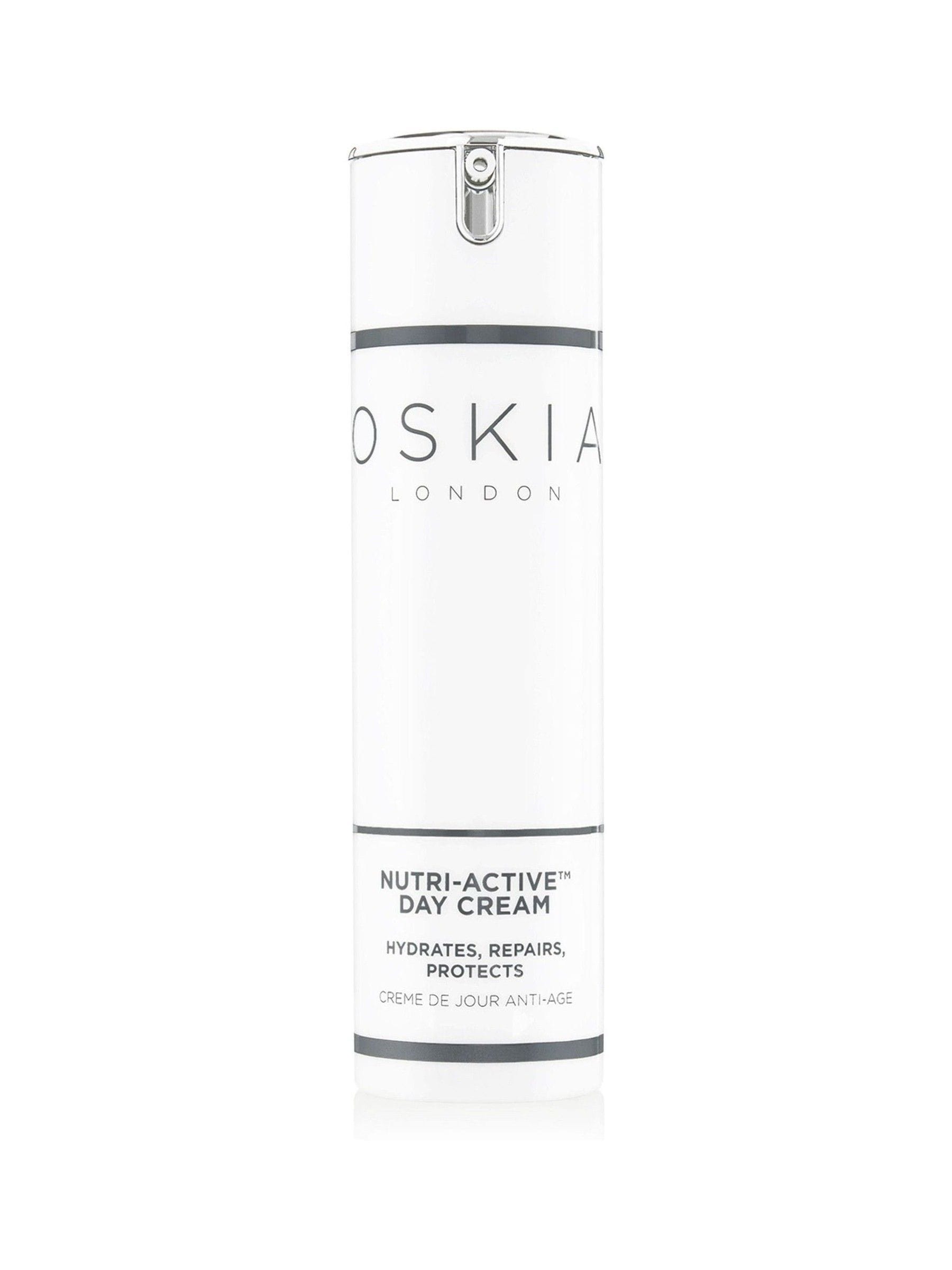 OSKIA Nutri Active day cream 40ml, imported from the UK