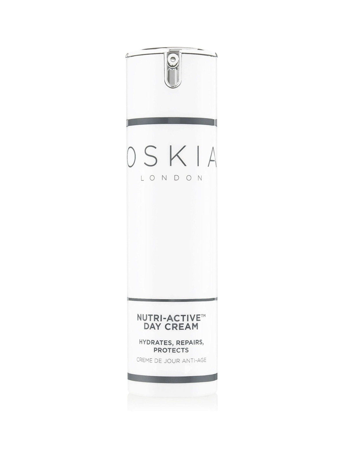 OSKIA Nutri Active day cream 40ml, imported from the UK