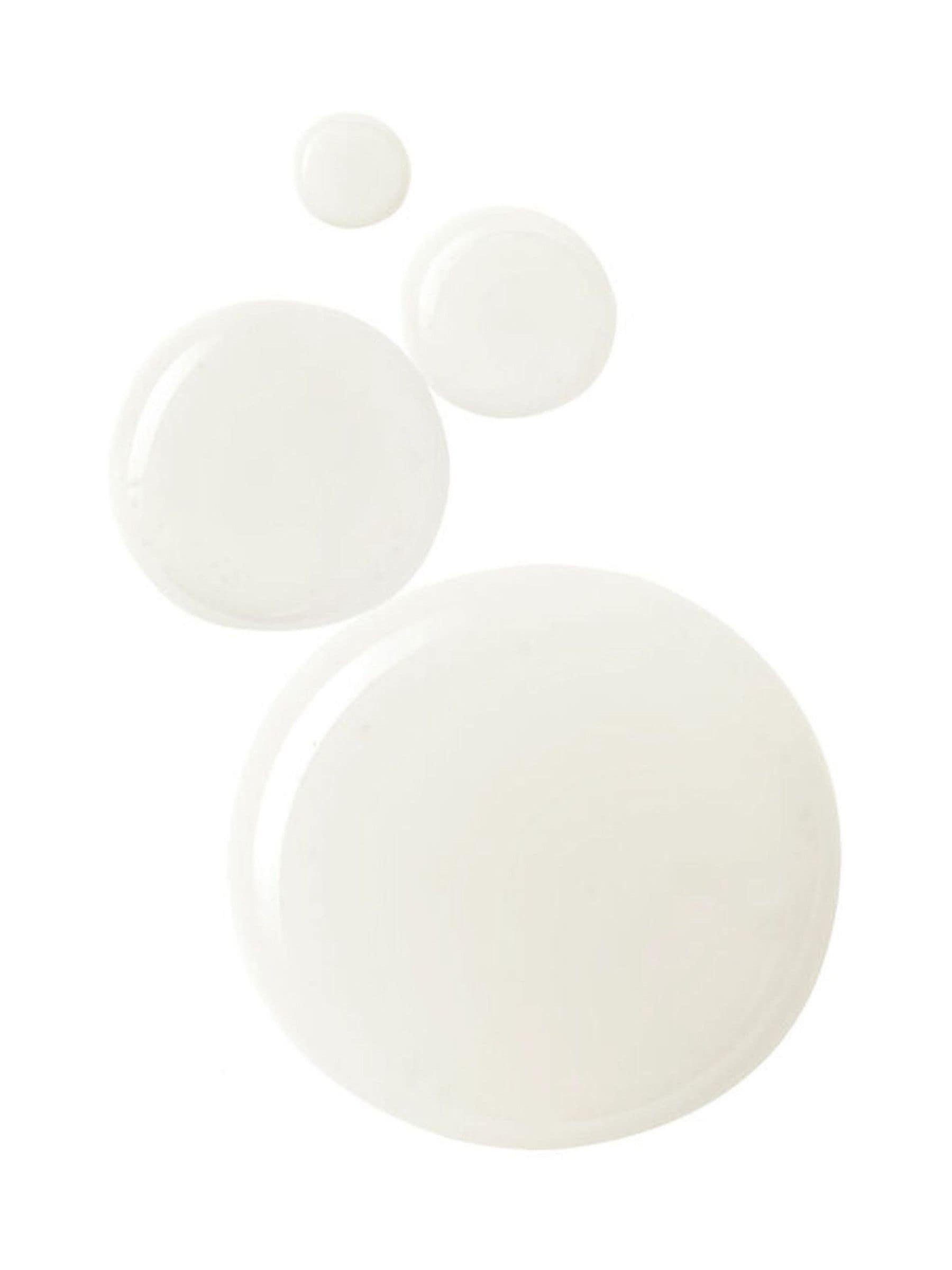 OSKIA body sunscreen SPF 30 200ml, imported from the UK