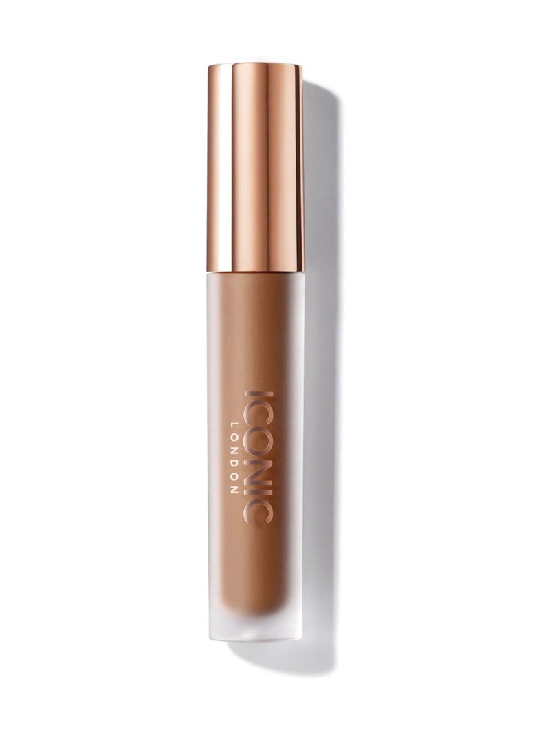 ICONIC London Seamless Concealer, UK version