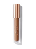 ICONIC London Seamless Concealer, UK version