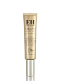 Emma Hardie Plump and Glow Hydrating Mist 90ml - British product