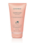 Liz Earle Cleanse & Glow Transforming Gel Cleanser 150ml