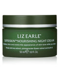 Liz Earle Superskin™ Nourishing Night Cream 50ml