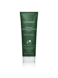 Liz Earle Superskin Microdermabrasion Polish 75ml, UK version