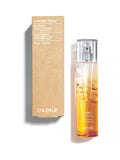 Caudalie Body Spray Soleil des Vignes 50mL - British product