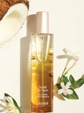 Caudalie Body Spray Soleil des Vignes 50mL - British product