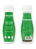 Weleda Skin Food Body Lotion 200ml (British brand)
