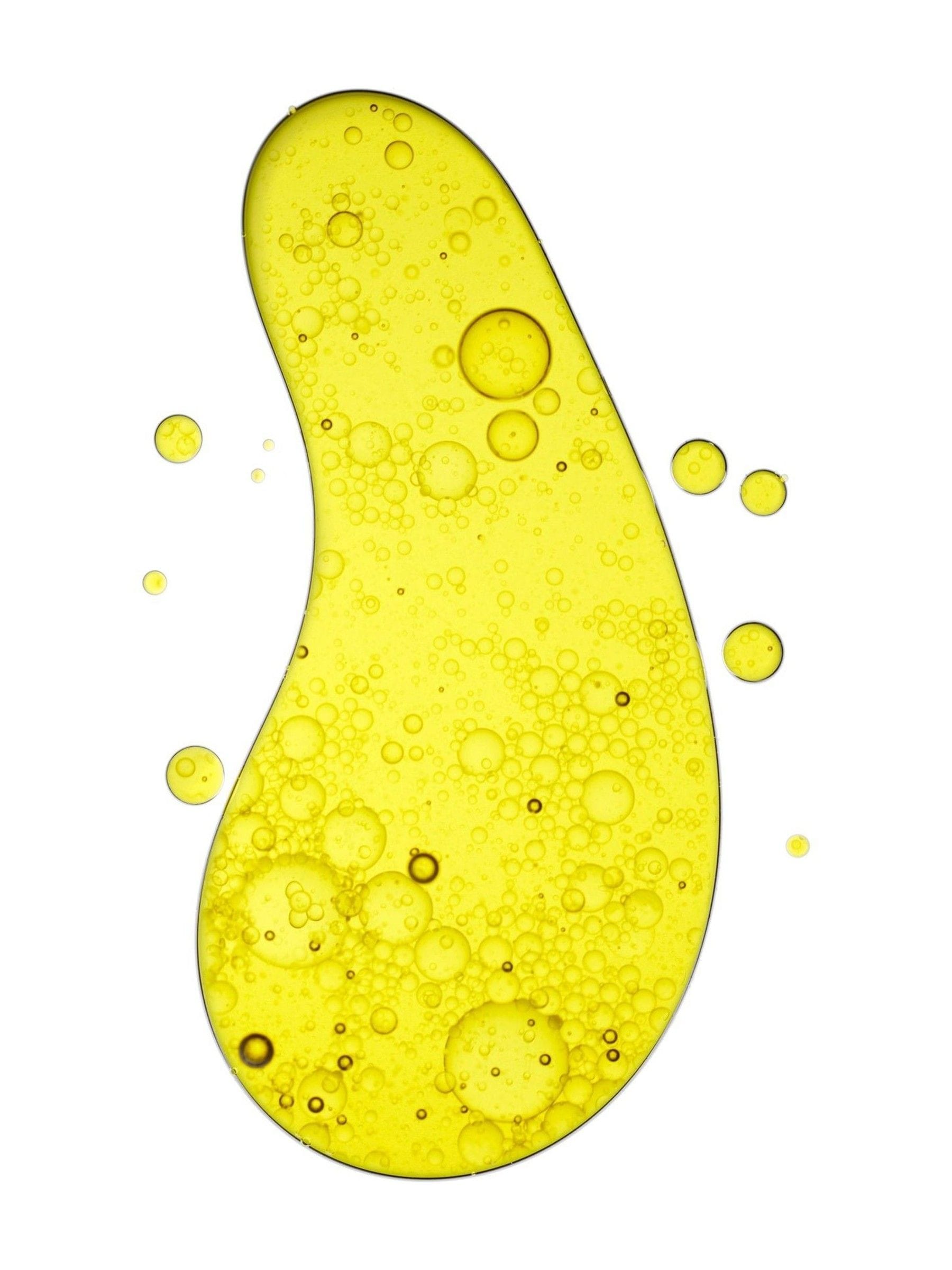 Weleda Skin Food ultra light dry body oil 100ml (British brand)