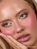 ICONIC London blurring cream blush stick, UK version