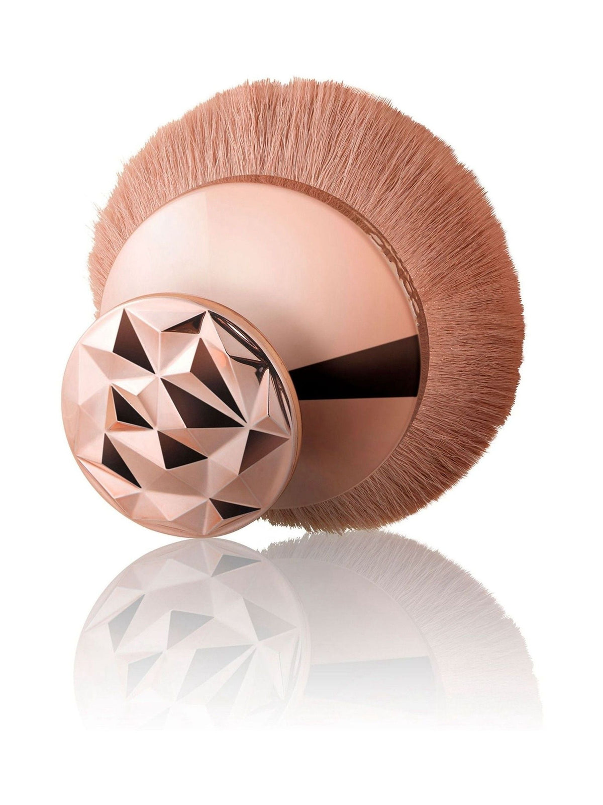 ICONIC London Pro Puff Brush